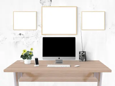 אזטקווינס קזינו אפליקציה לנייד